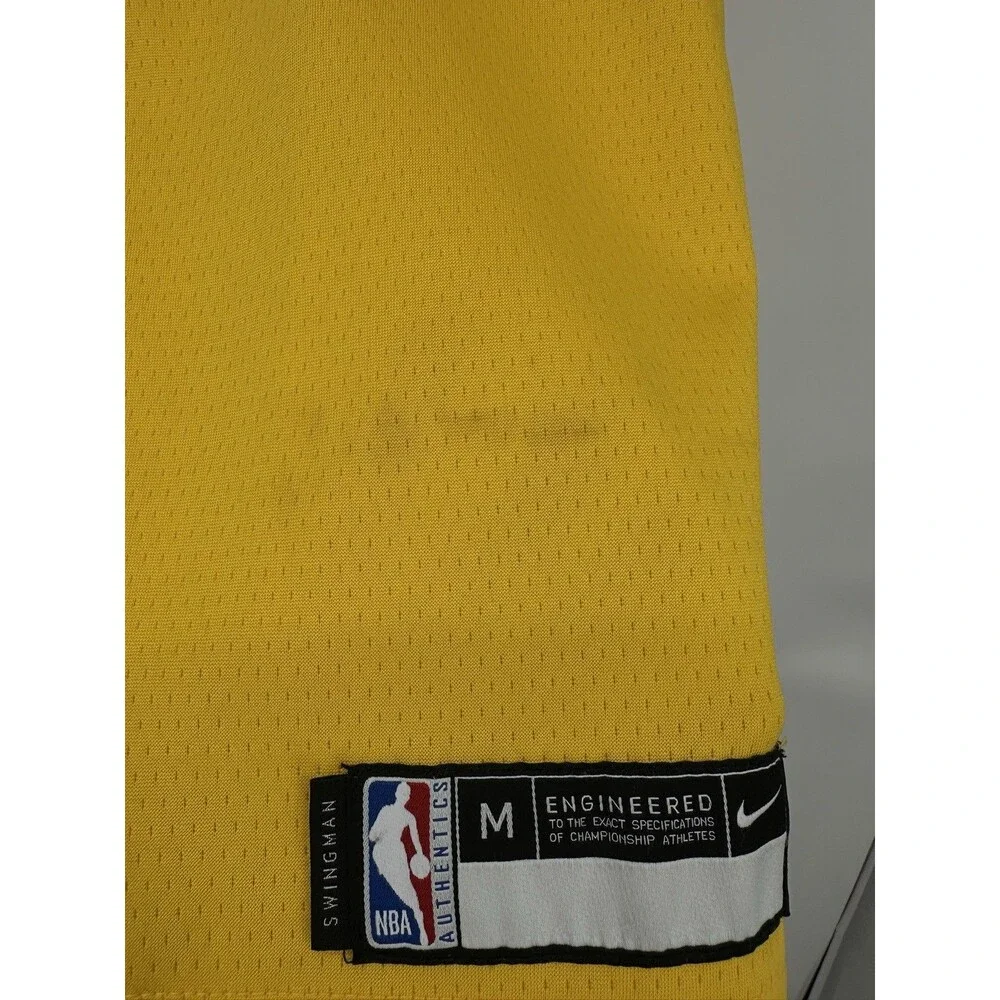 Nike kyle kuzma