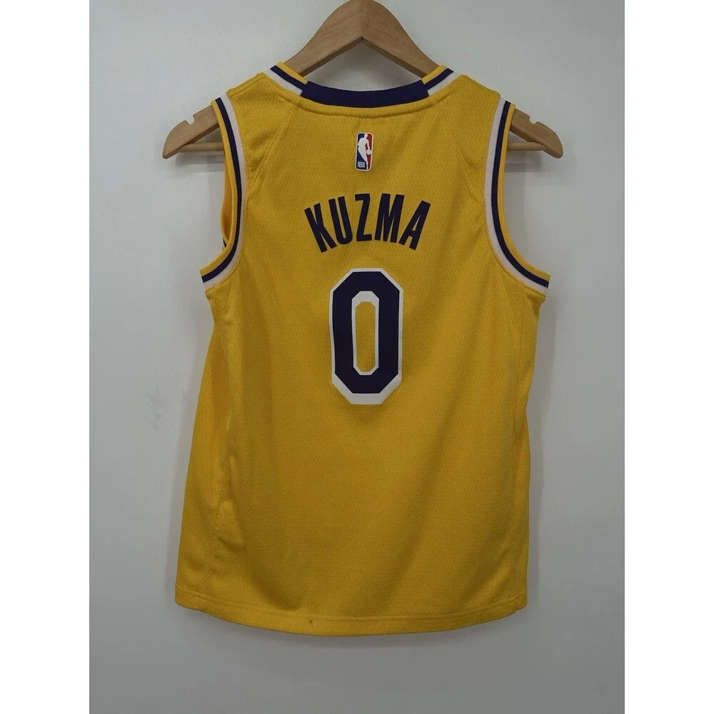 Nike kyle kuzma