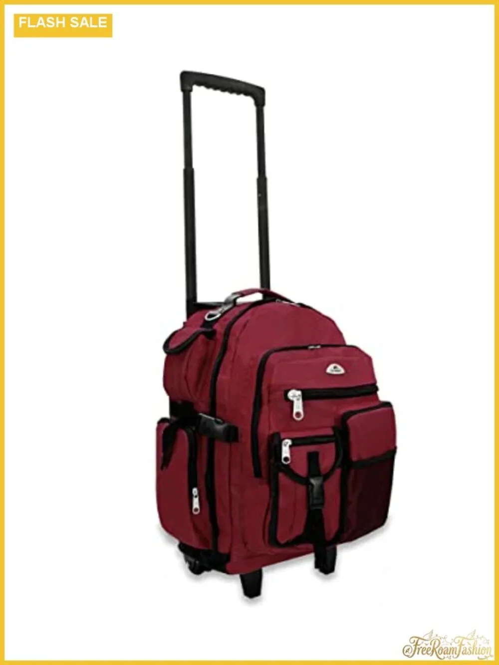 N/A this burgundy
