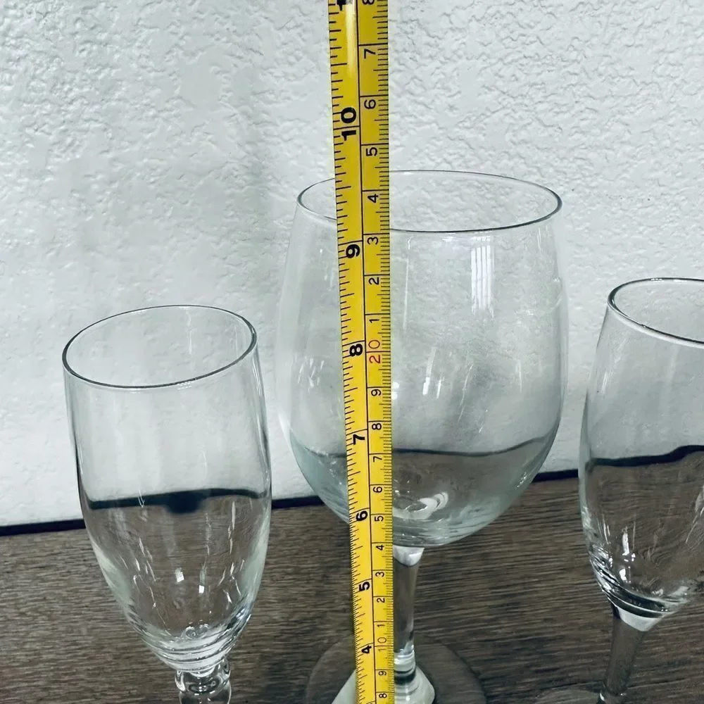 N/A lot wine