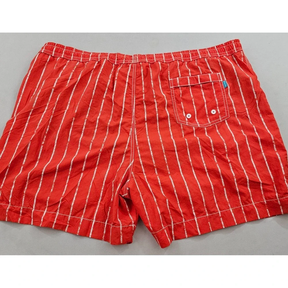 Tommy Bahama tommy bahama