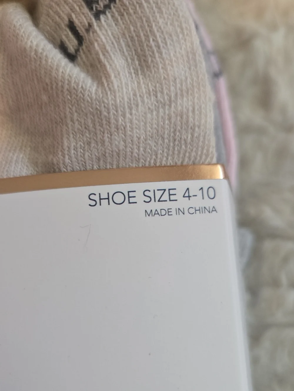 U.S. Polo Assn. features tones