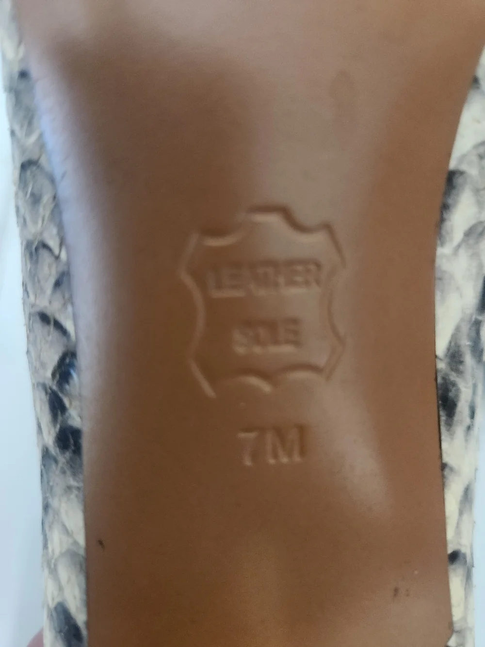 Tory Burch elegant tory