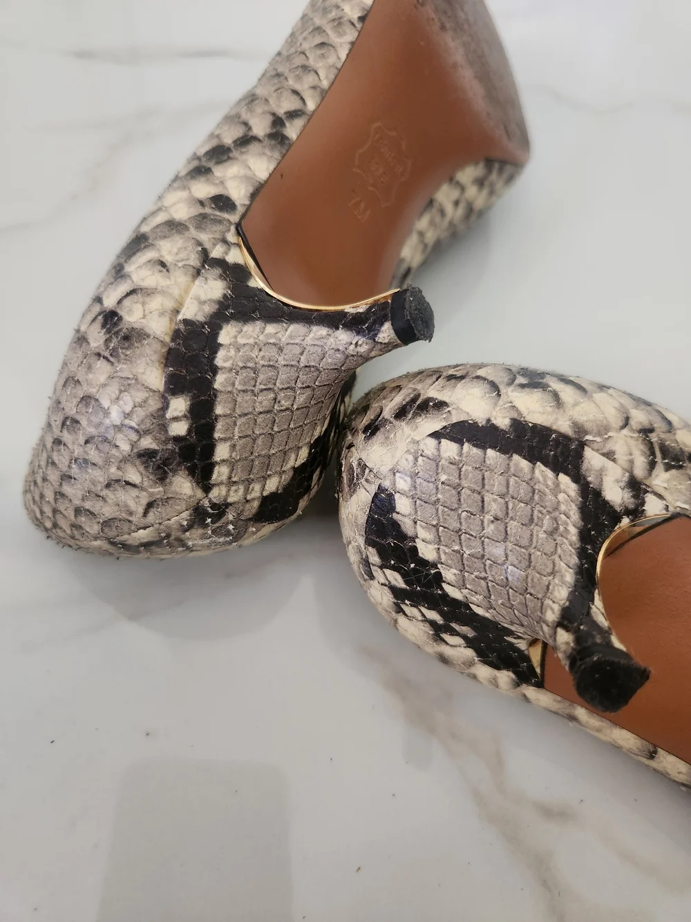 Tory Burch elegant tory