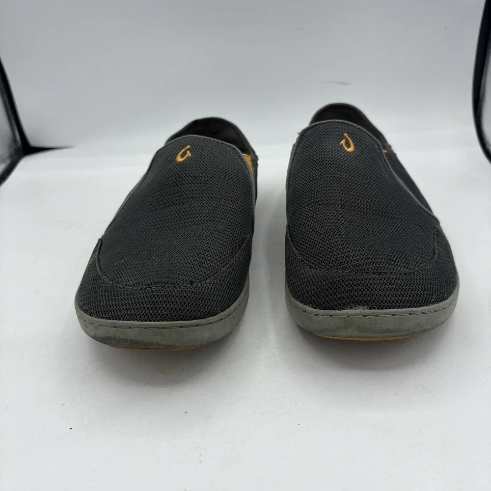 OluKai pre owned