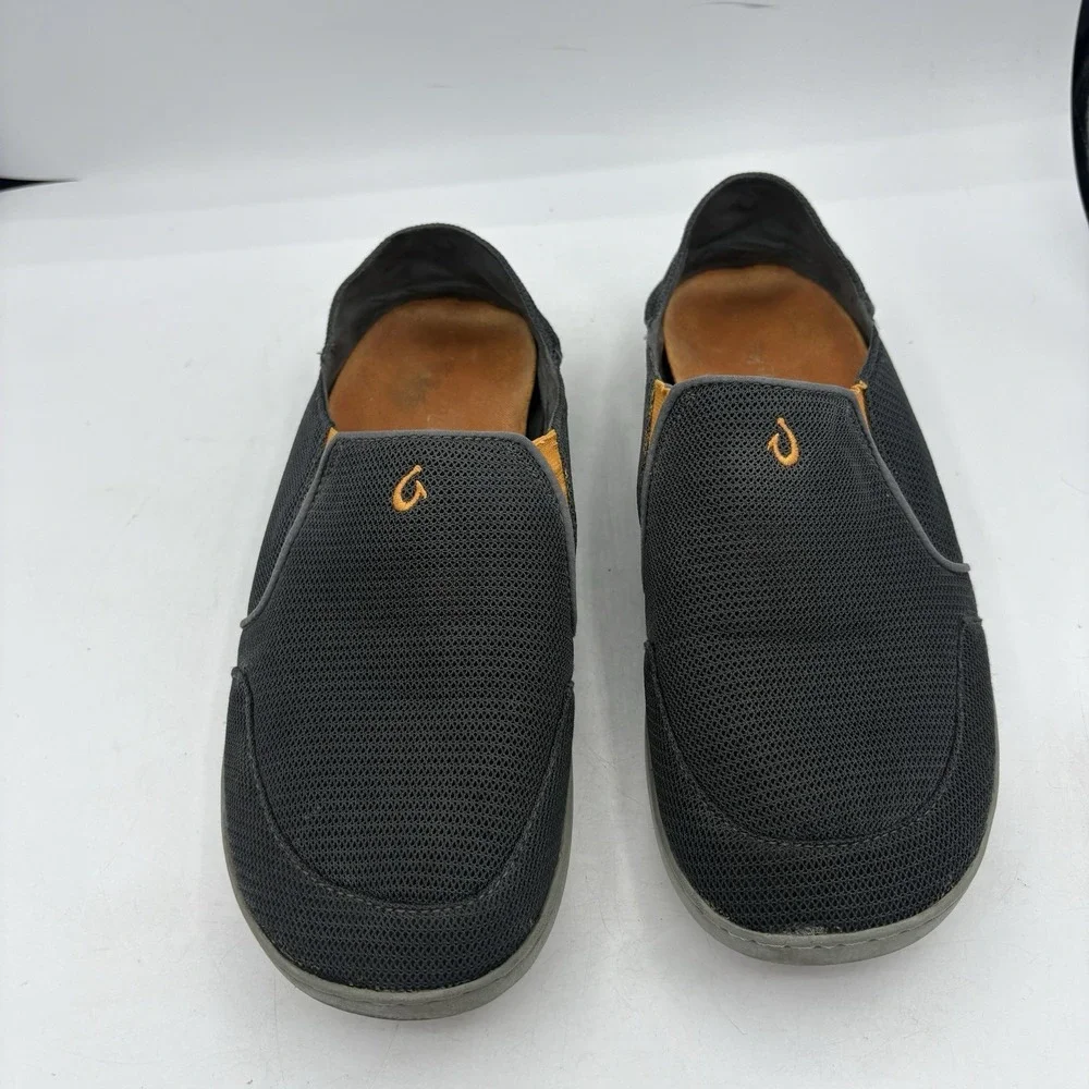 OluKai pre owned