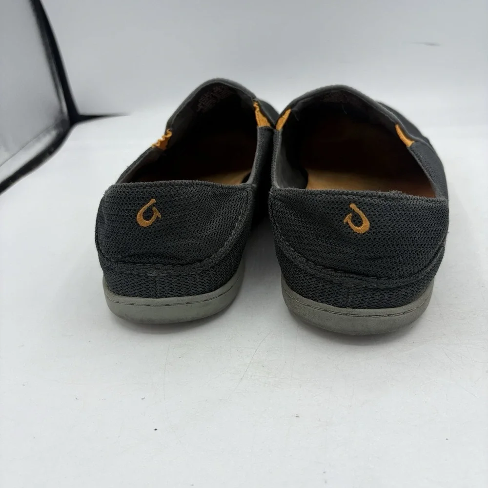OluKai pre owned