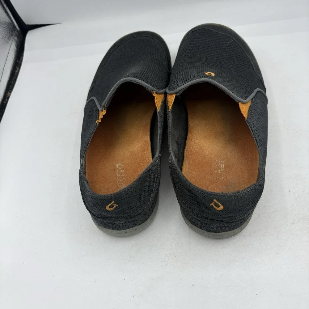 OluKai pre owned