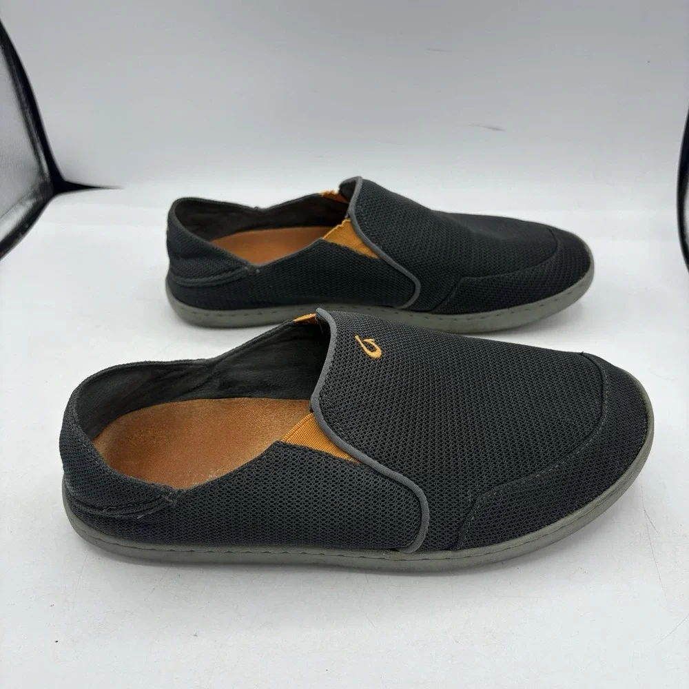 OluKai pre owned