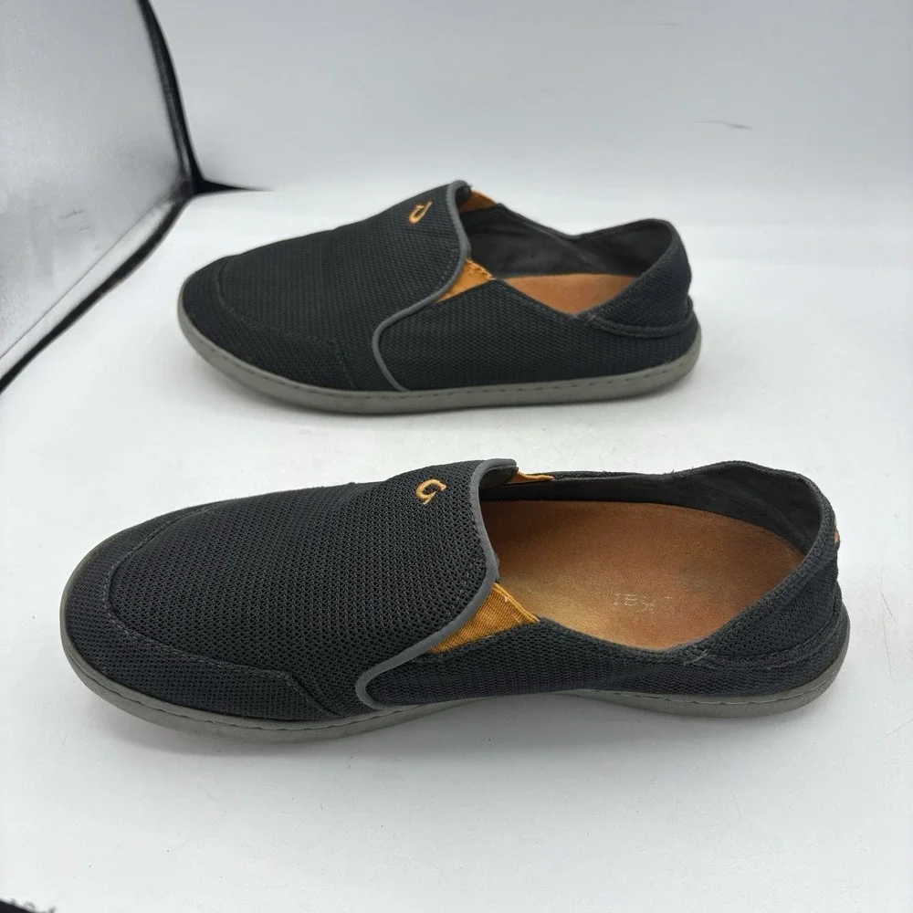 OluKai pre owned