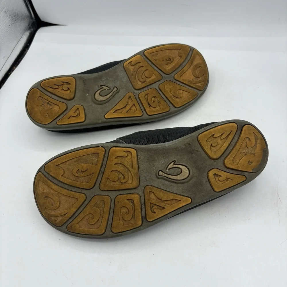 OluKai pre owned