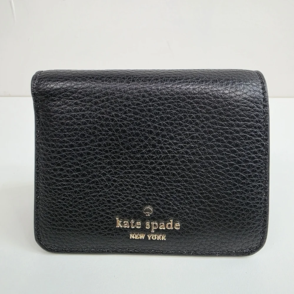 kate spade ******* defect