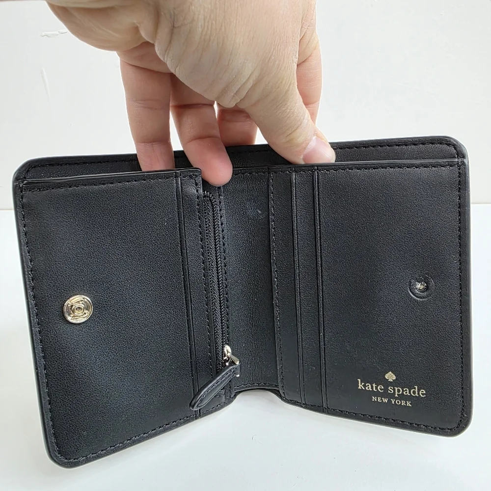 kate spade ******* defect