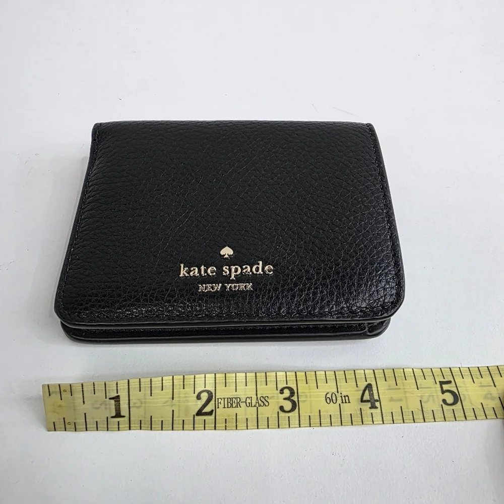 kate spade ******* defect