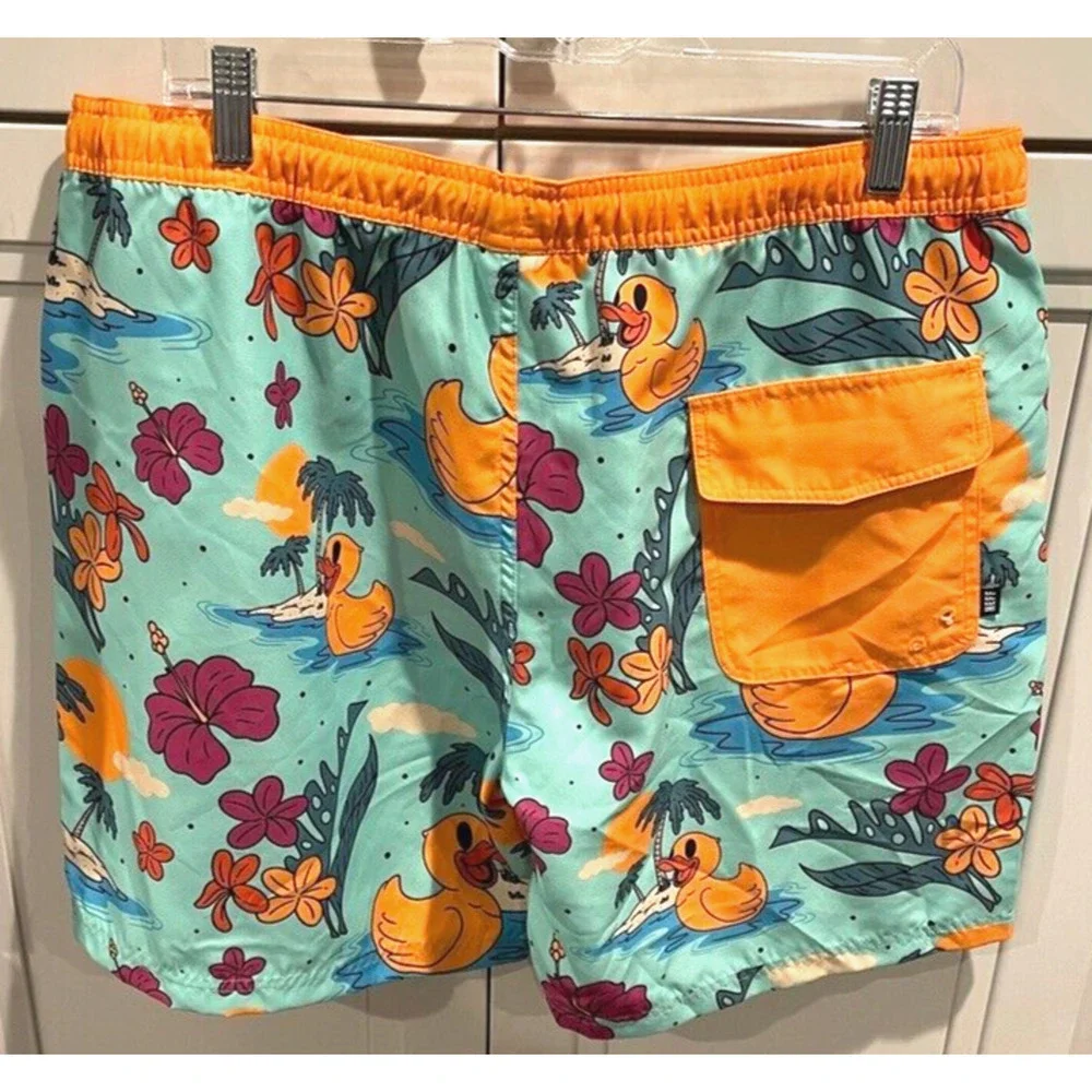 Neff men size