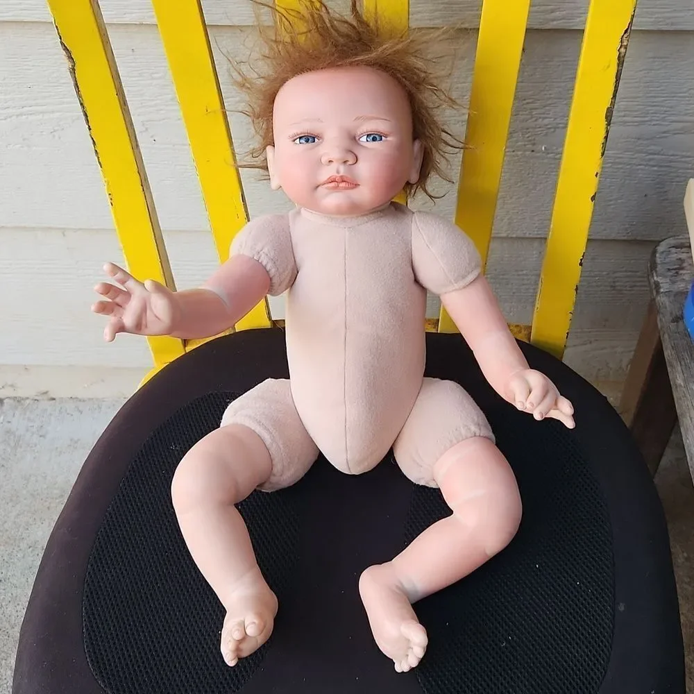 Otard Dolls this otard