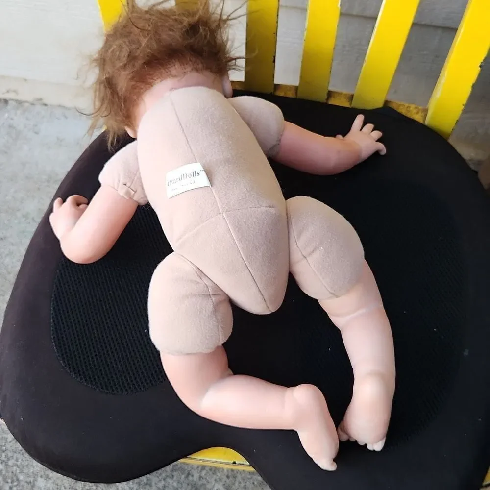 Otard Dolls this otard