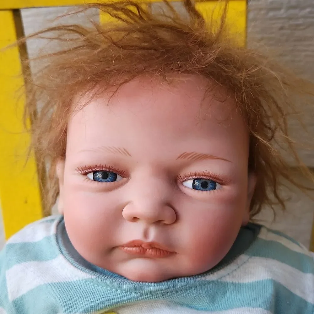 Otard Dolls this otard