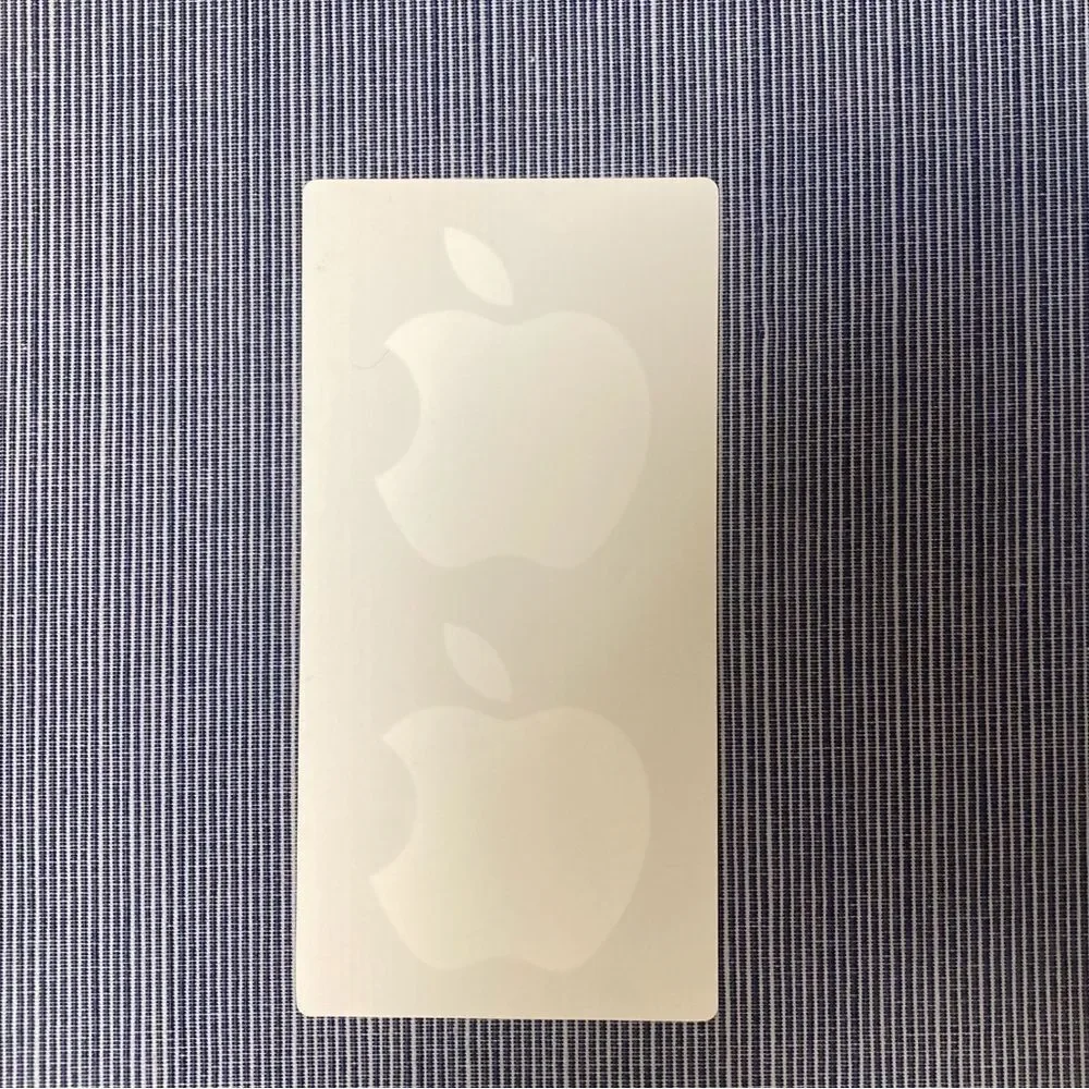 Apple see pictures