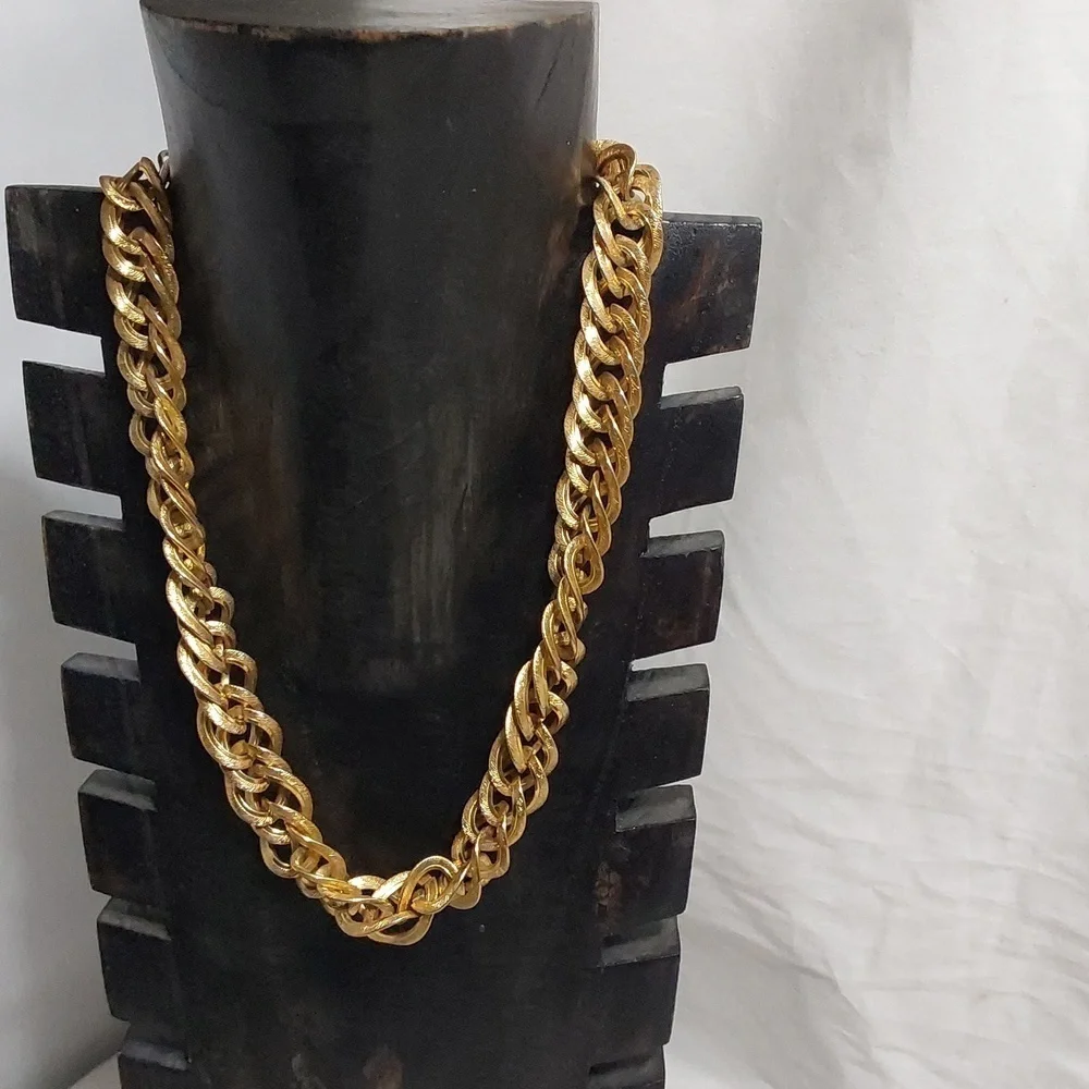 Napier street wear