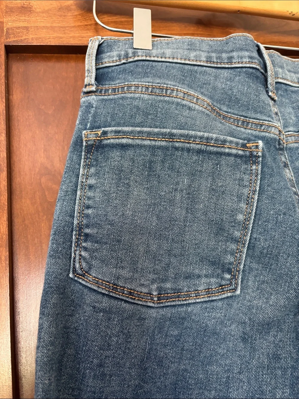Old Navy girls size