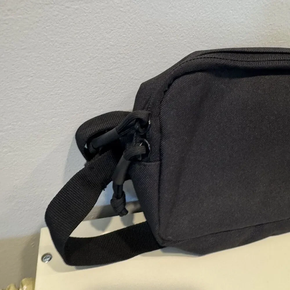 Wolf Tactical or new hands