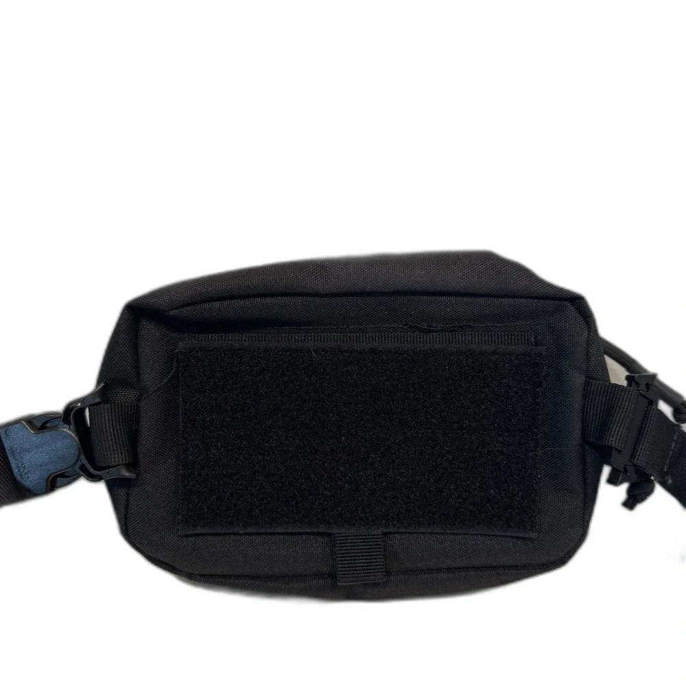 Wolf Tactical new outdoor