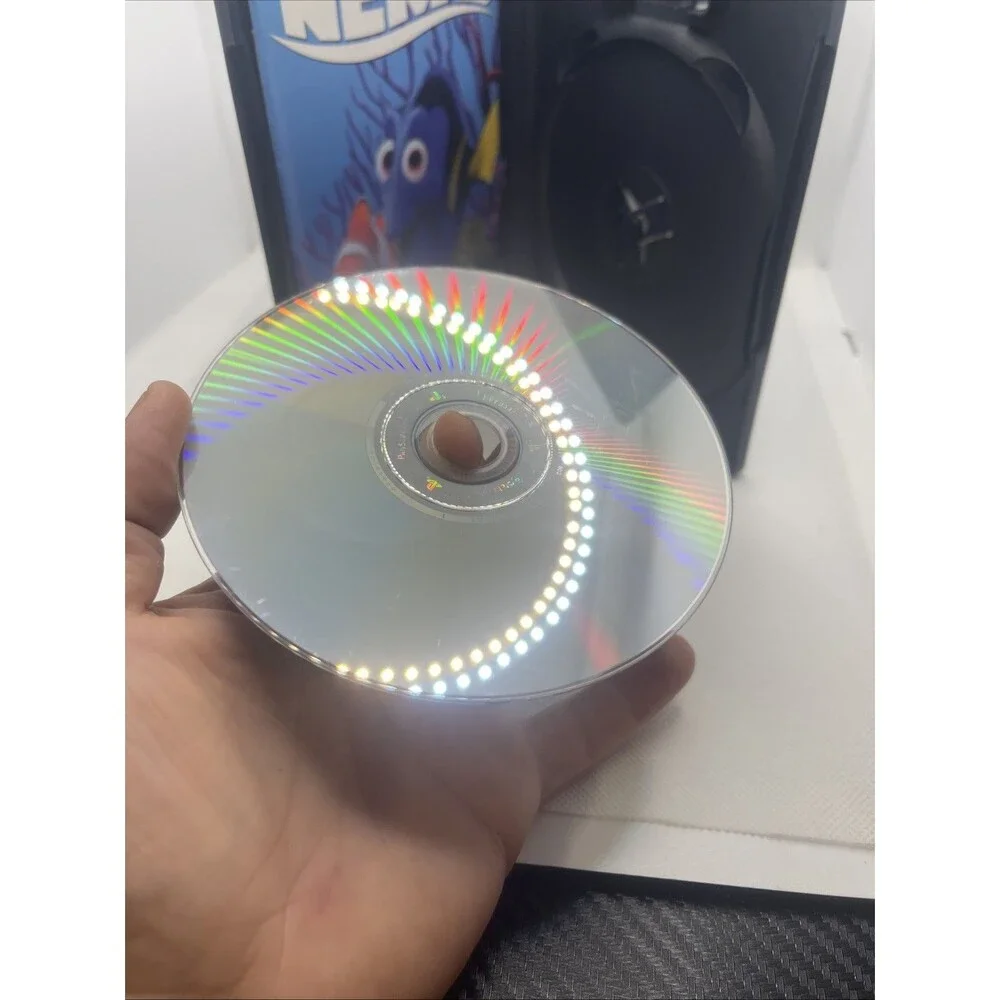 N/A some games
