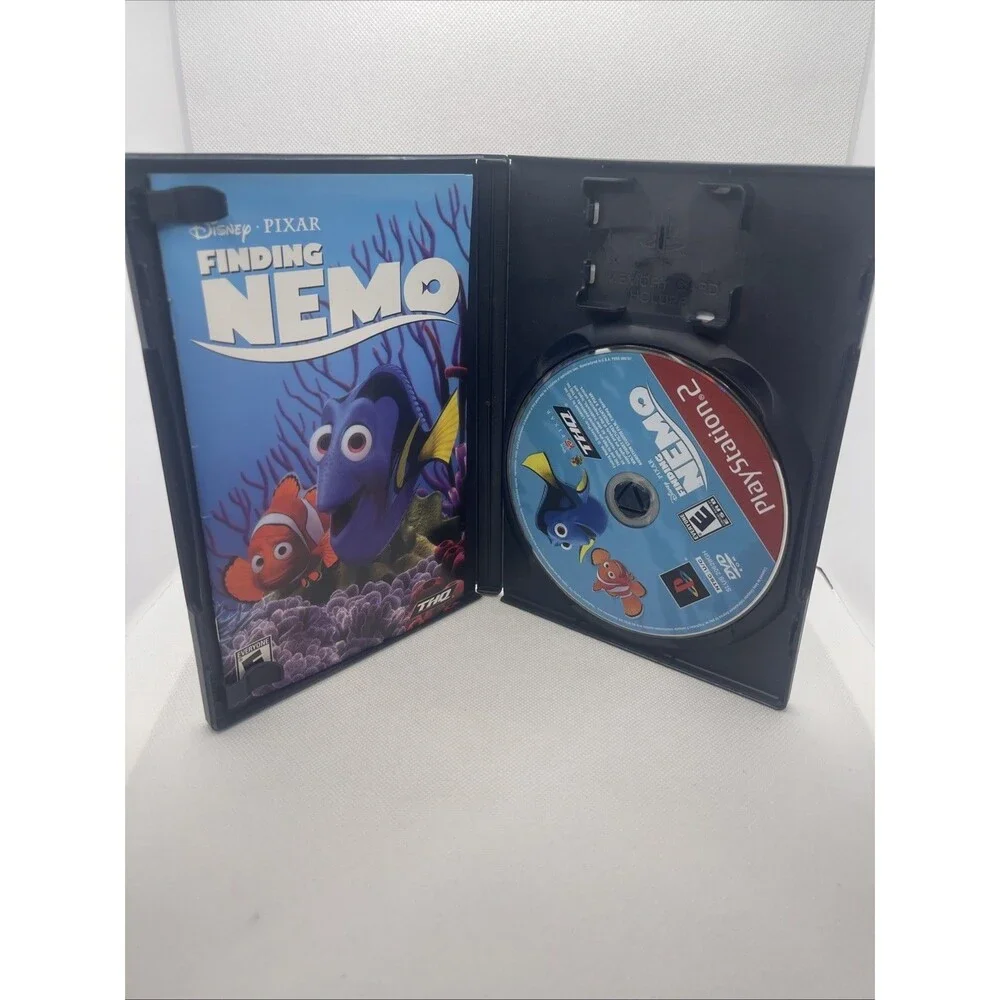 N/A some games