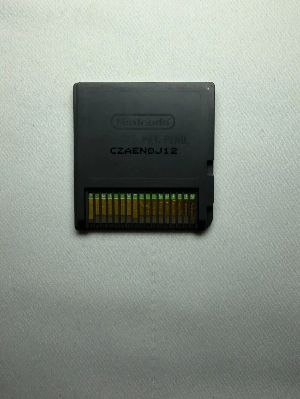 Nintendo DS lot nintendo