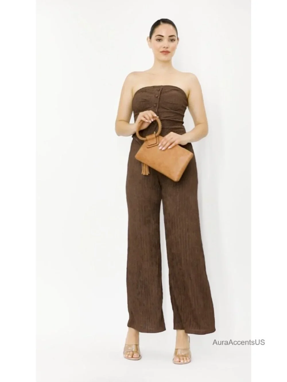 N/A this chic