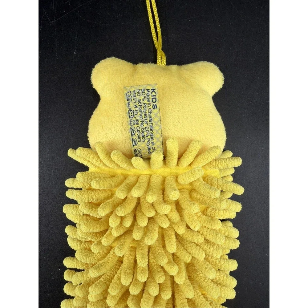 Norwex packages from detailed