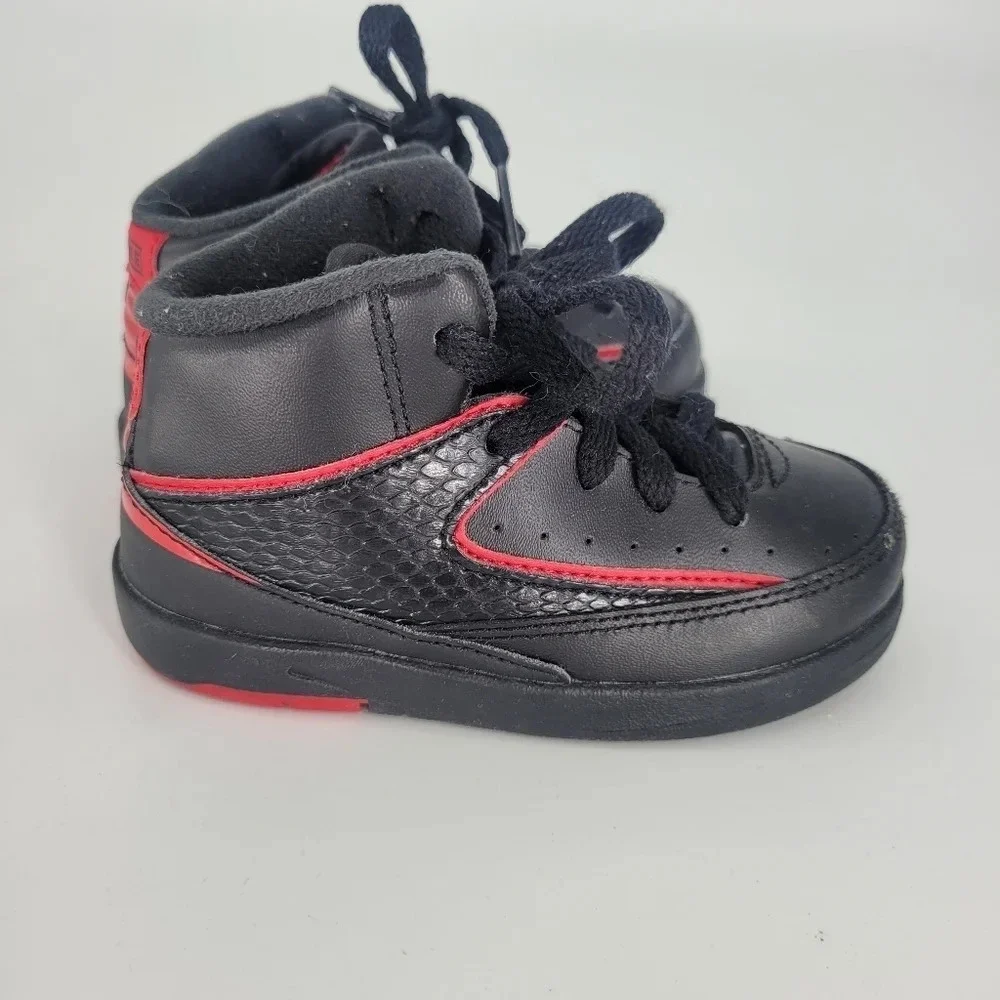 Nike air jordan