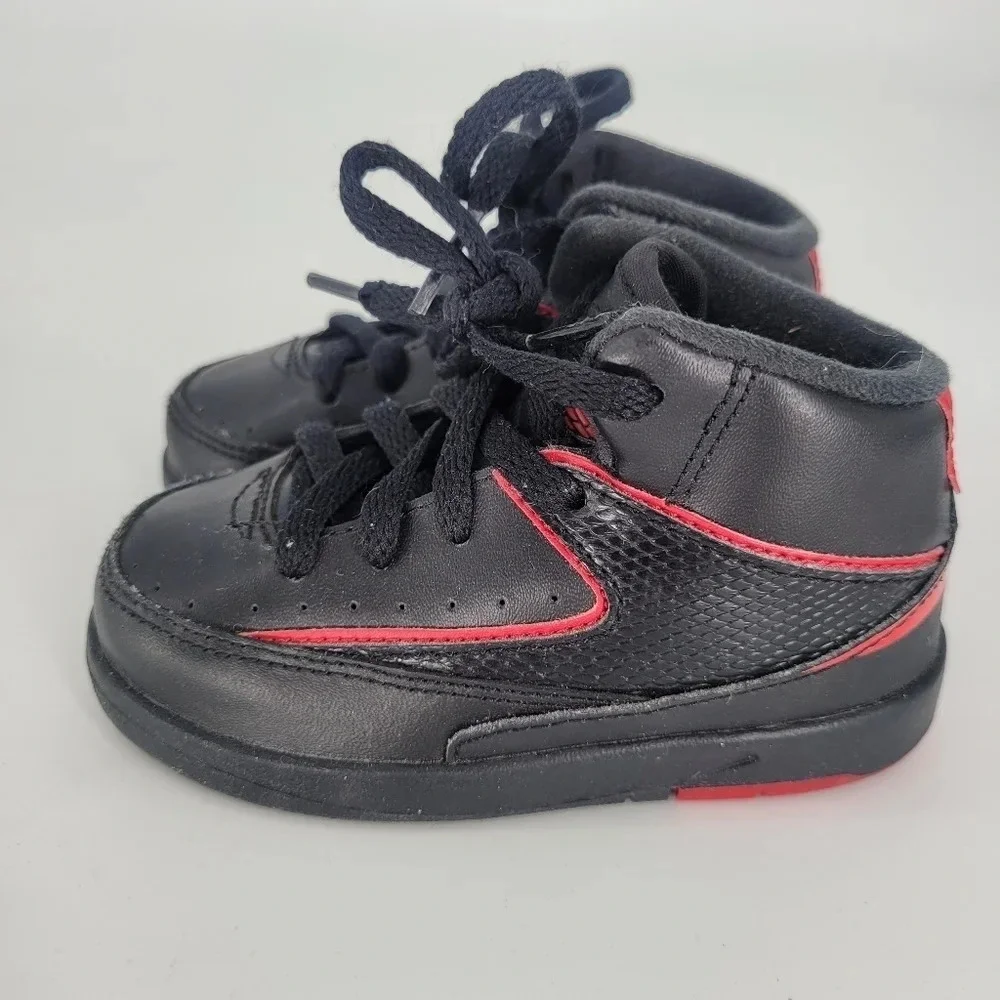 Nike air jordan