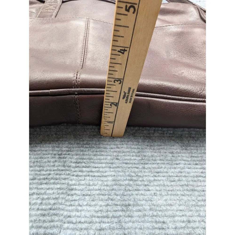 Frye brand style