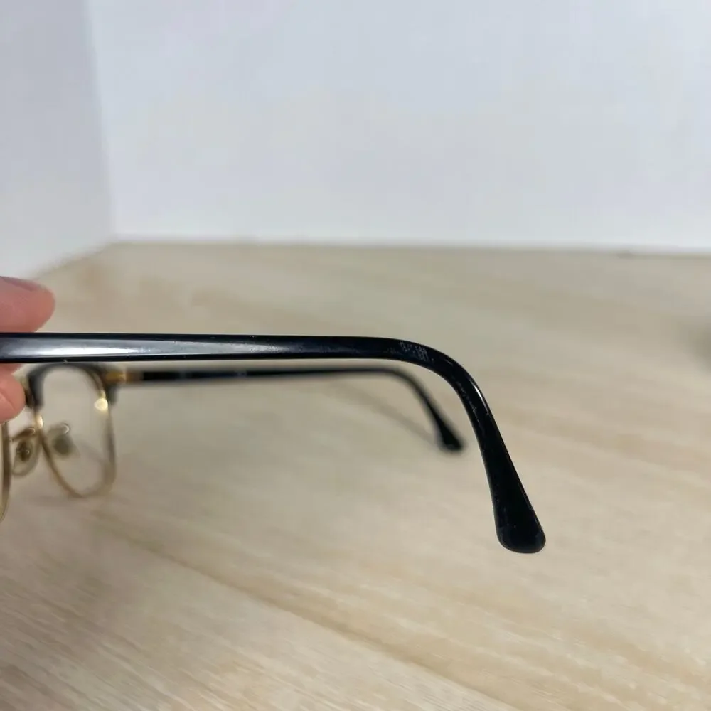 Ray-Ban ray ban