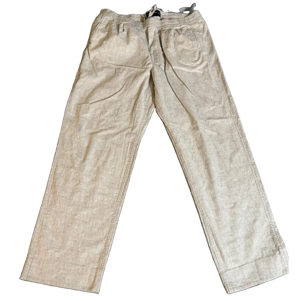Abercrombie & Fitch abercrombie fitch
