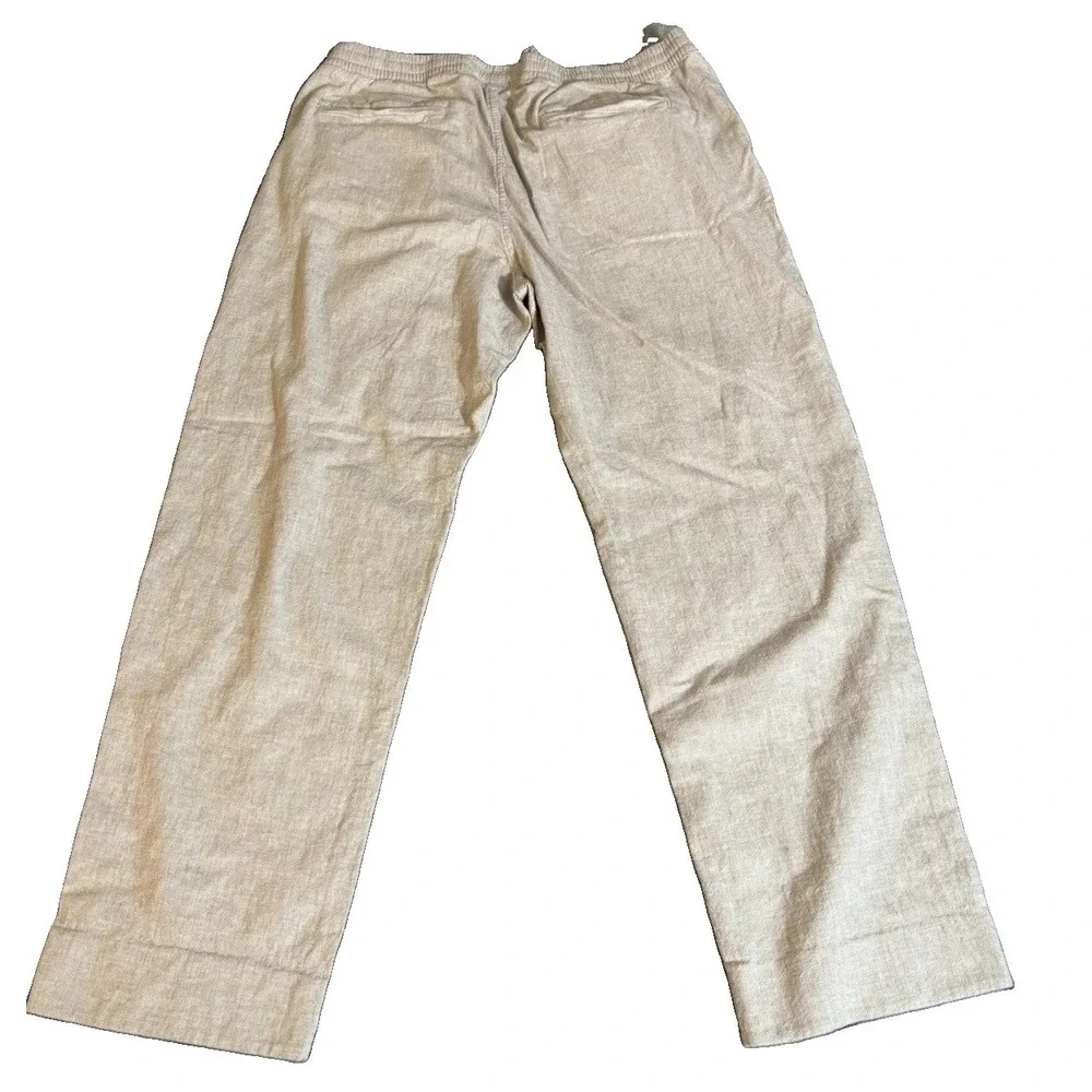 Abercrombie & Fitch abercrombie fitch
