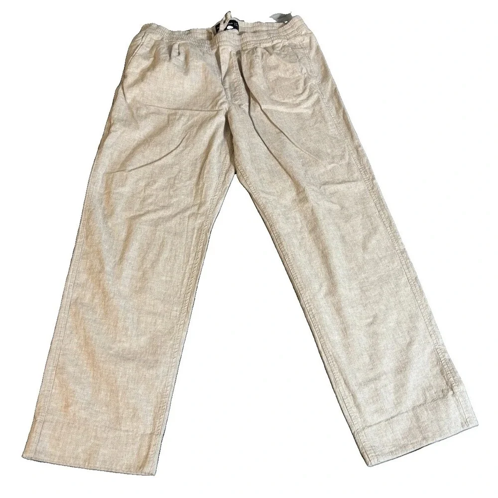 Abercrombie & Fitch abercrombie fitch