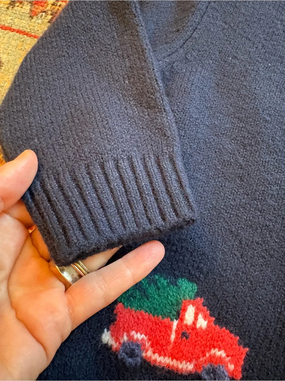 Old Navy brand new