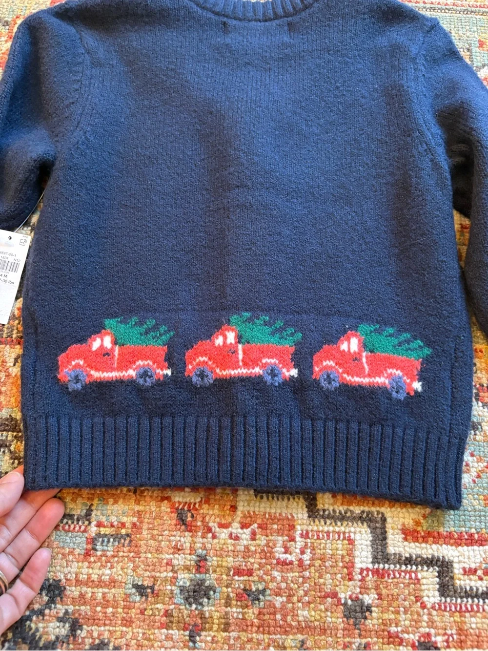Old Navy brand new