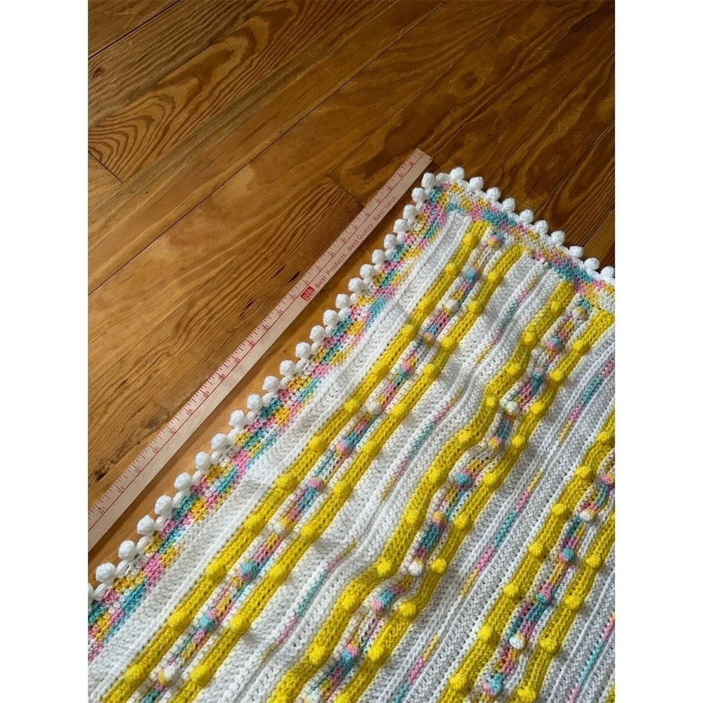 Little Duck Crochet sweeter stroller