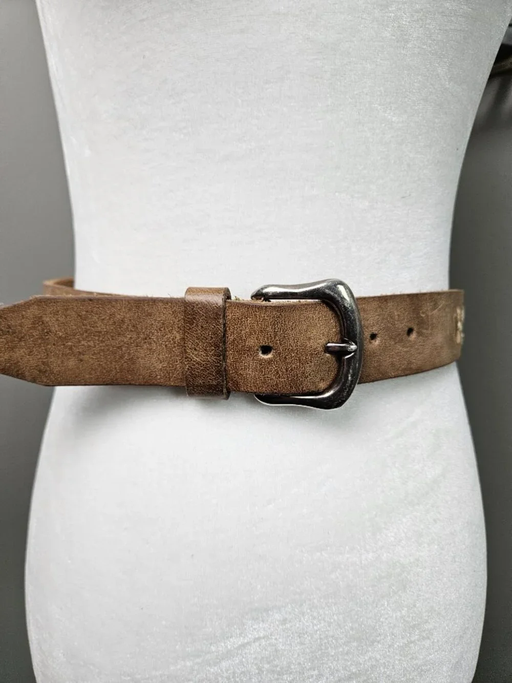 N/A boho western