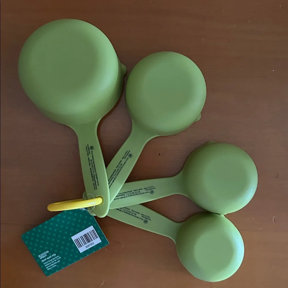 Dr. Seuss kids green perfect