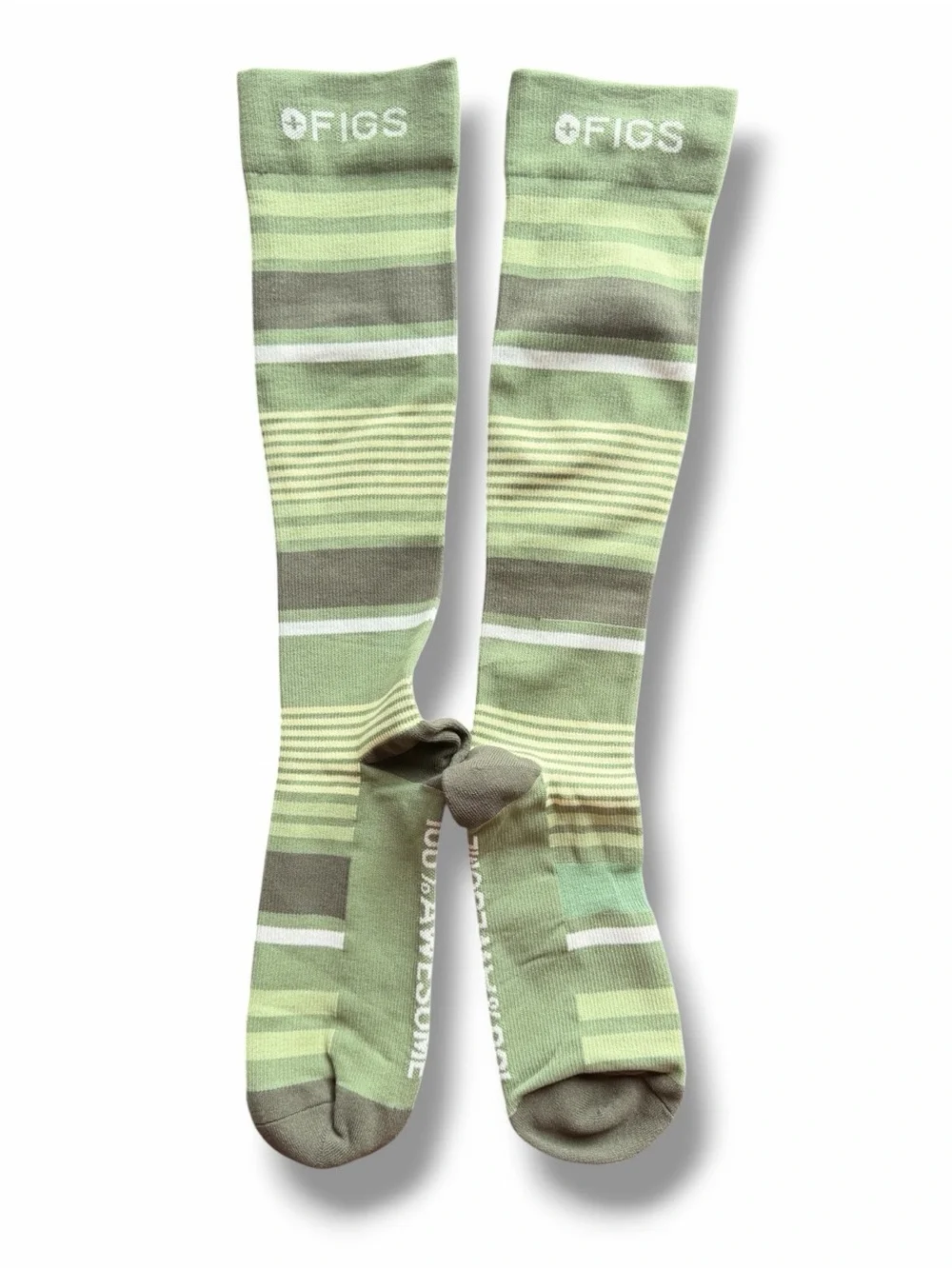 Figs compression socks