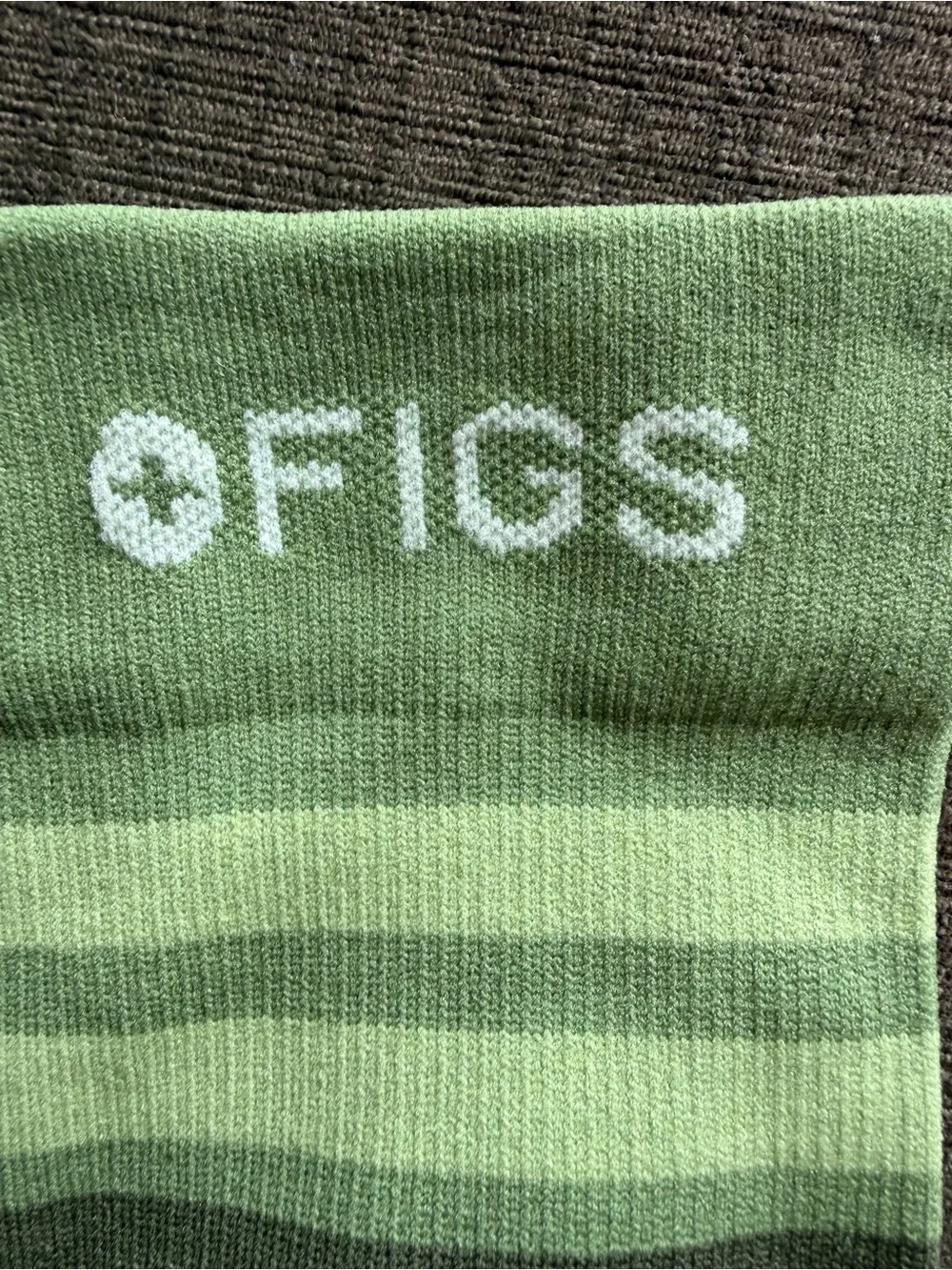 Figs compression socks
