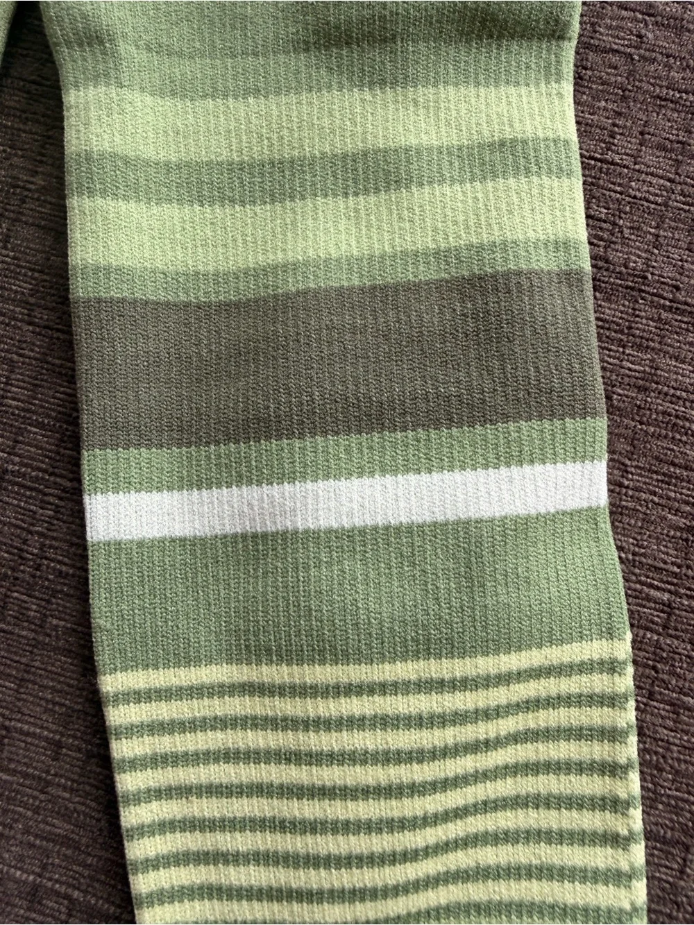 Figs compression socks
