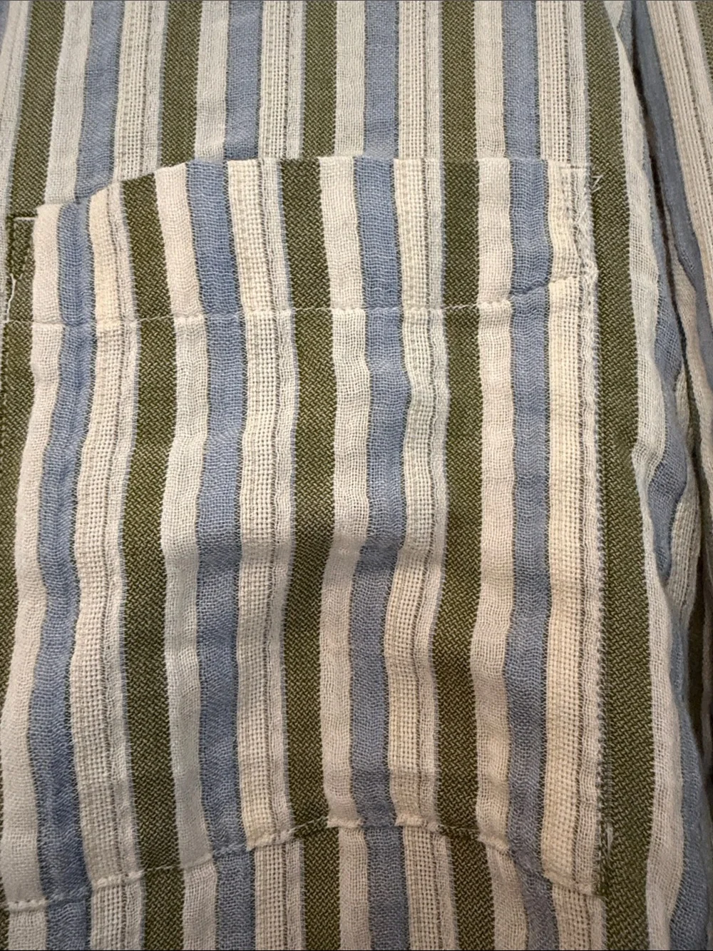 aerie brand new