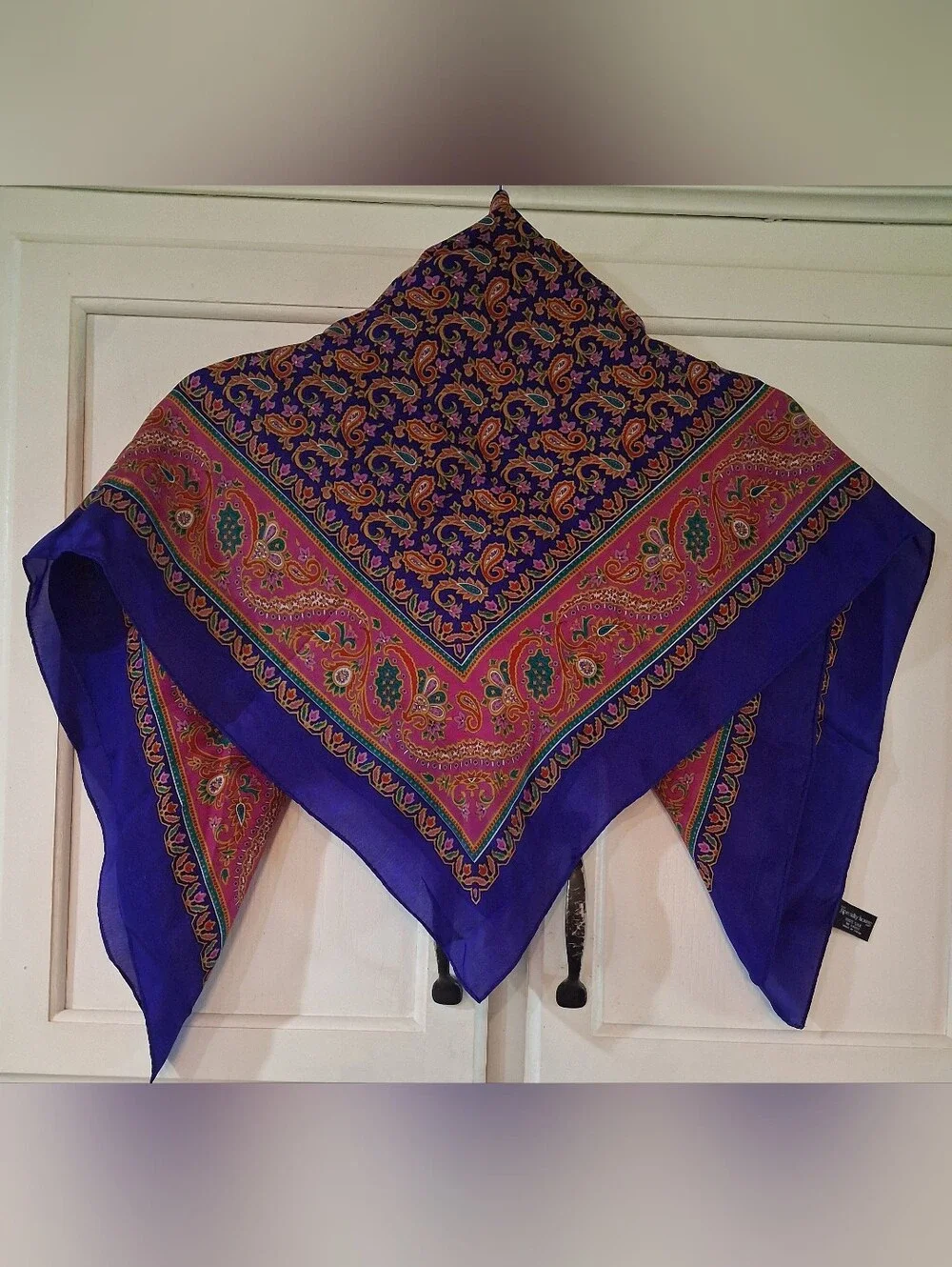 The Specialty House specialty house