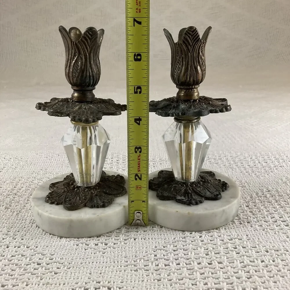 A.B. Moulds nature serene